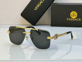 Picture of Versace Sunglasses _SKUfw52367454fw